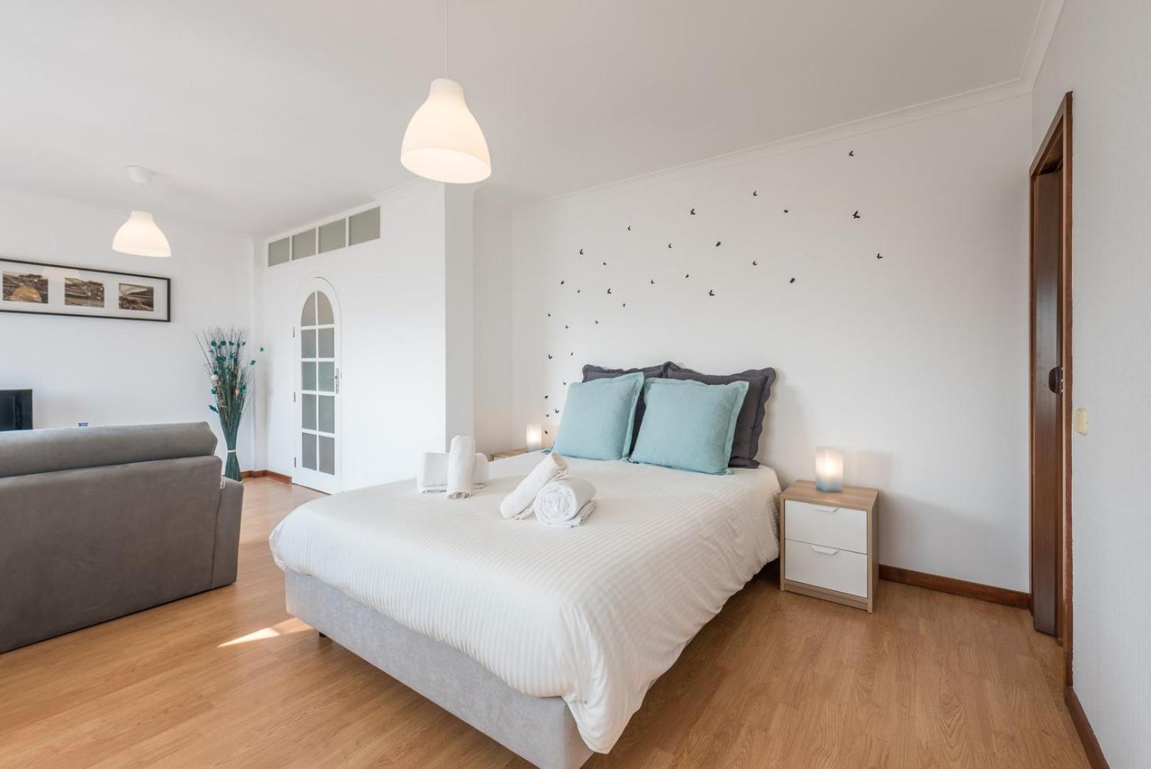 Ferienwohnung Guestready - Porto Magic View Vila Nova de Gaia Exterior foto