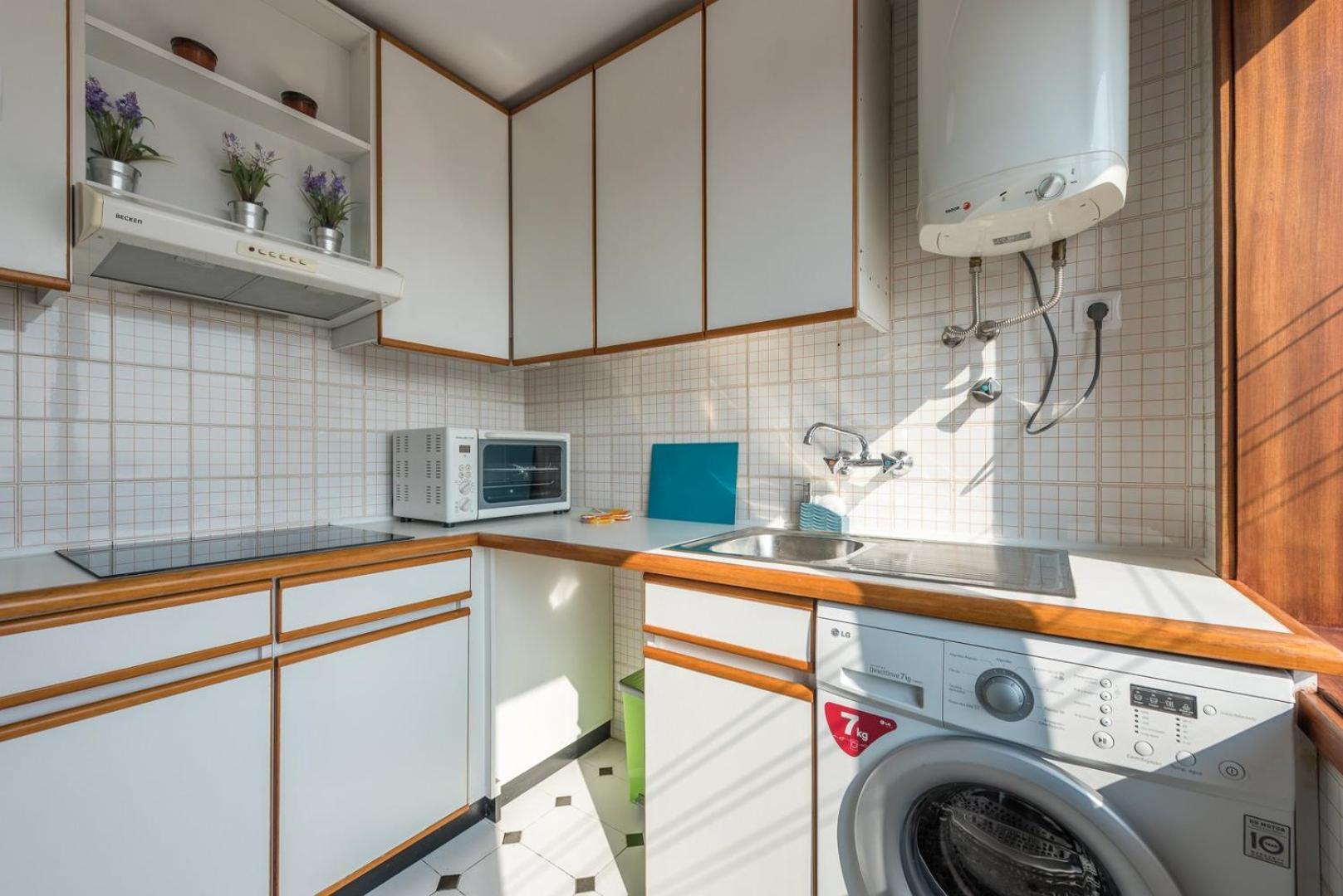 Ferienwohnung Guestready - Porto Magic View Vila Nova de Gaia Exterior foto